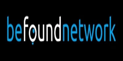 BeFound Network